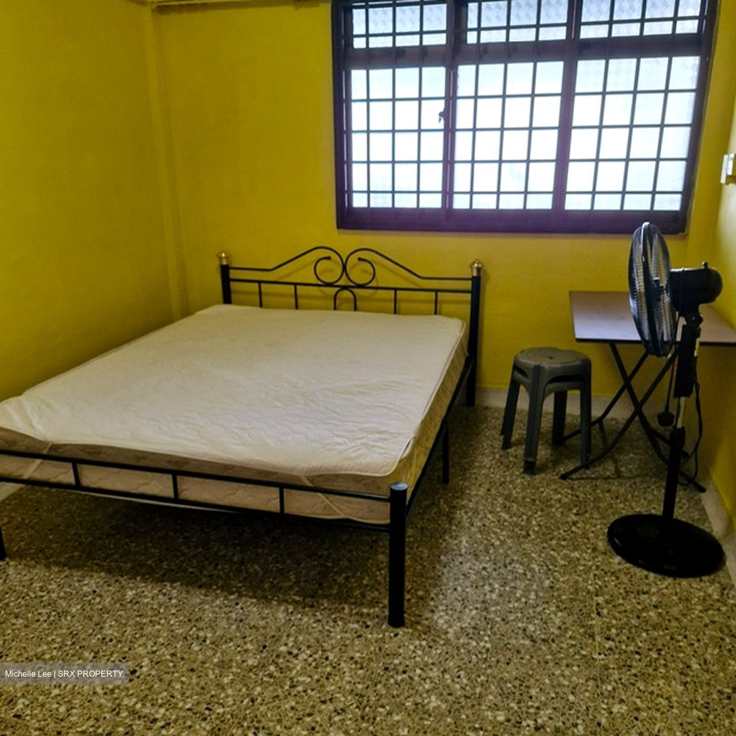 Blk 544 Ang Mo Kio Avenue 10 (Ang Mo Kio), HDB 4 Rooms #595691011